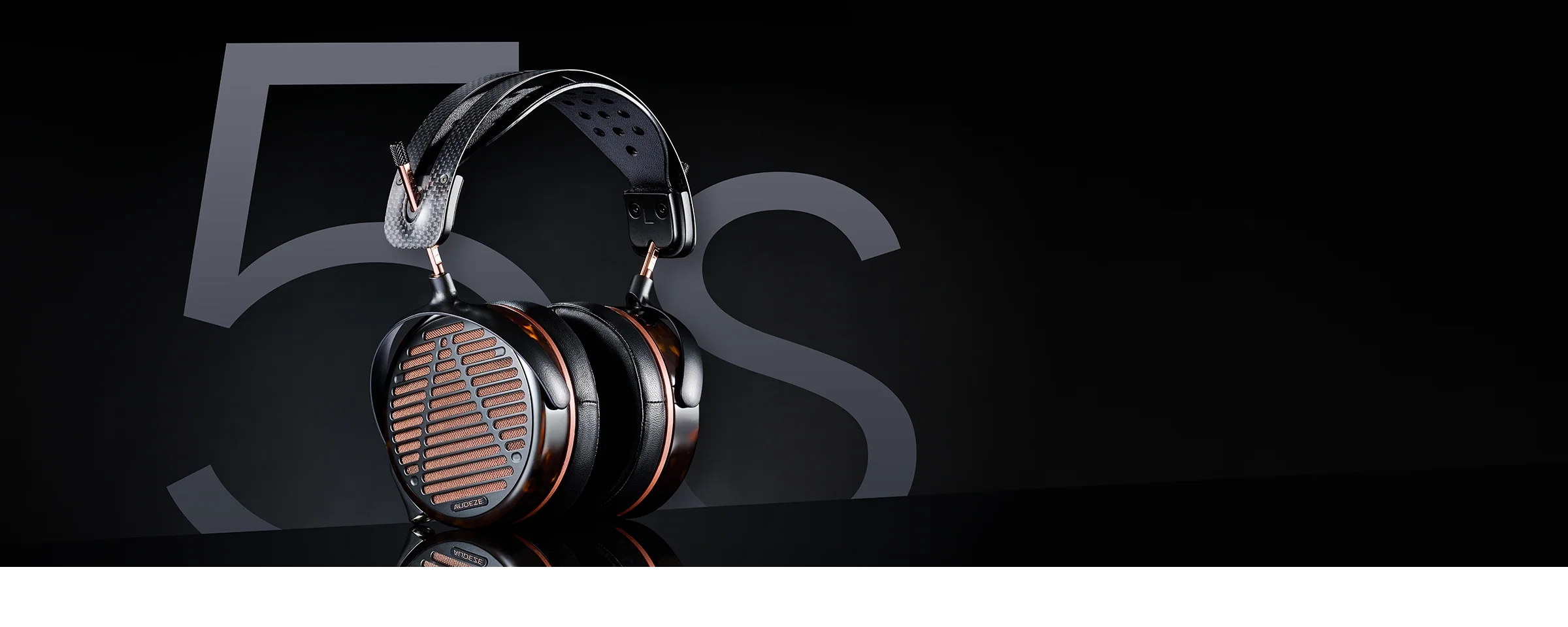 Master Your Sound Experience